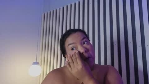 freya_blaze online show from 8, 5, 2026
