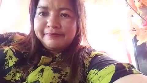 Snapshot of freya_fox16 chatting on 14, 2, 2026 freya_fox16 online show from 14, 2, 2026