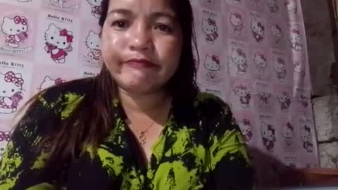 Snapshot of freya_fox16 chatting on 15, 2, 2026 freya_fox16 online show from 15, 2, 2026