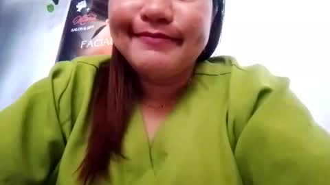 Snapshot of freya_fox16 chatting on 6, 3, 2026 freya_fox16 online show from 6, 3, 2026