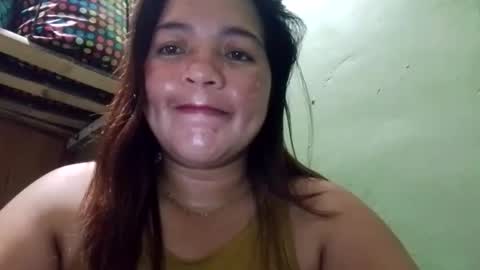 Snapshot of freya_fox16 chatting on 23, 3, 2026 freya_fox16 online show from 23, 3, 2026