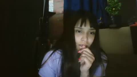 Freya  online show from 3, 1, 2025