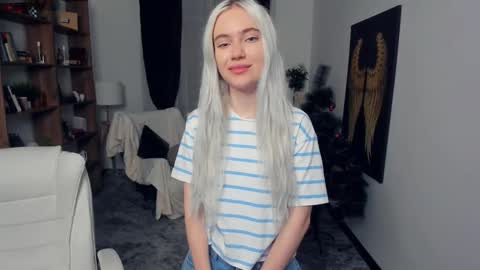 Snapshot of freya_ice_baby chatting on 17, 1, 2026 Freya online show from 17, 1, 2026