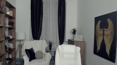 Snapshot of freya_ice_baby chatting on 3, 2, 2026 Freya online show from 3, 2, 2026