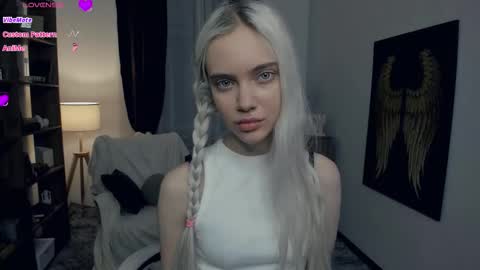 Snapshot of freya_ice_baby chatting on 4, 2, 2026 Freya online show from 4, 2, 2026