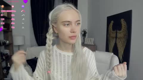 Snapshot of freya_ice_baby chatting on 19, 2, 2026 Freya online show from 19, 2, 2026