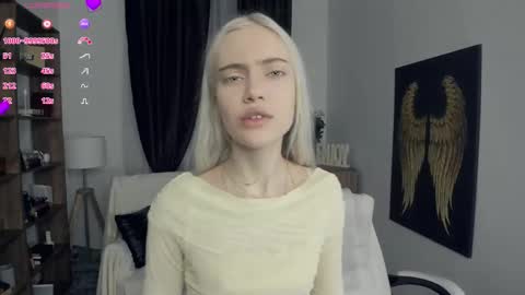 Snapshot of freya_ice_baby chatting on 21, 2, 2026 Freya online show from 21, 2, 2026