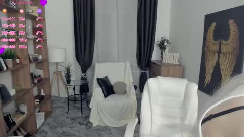 Snapshot of freya_ice_baby chatting on 1, 3, 2026 Freya online show from 1, 3, 2026