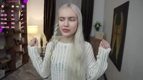 Snapshot of freya_ice_baby chatting on 2, 3, 2026 Freya online show from 2, 3, 2026