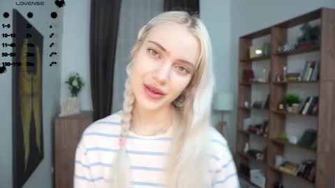 Snapshot of freya_ice_baby chatting on 16, 3, 2026 Freya online show from 16, 3, 2026