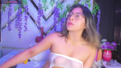 Freya online show from 6, 5, 2026