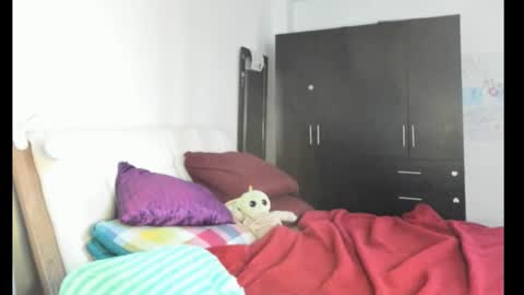 freya_shaik_ online show from 19, 2, 2026