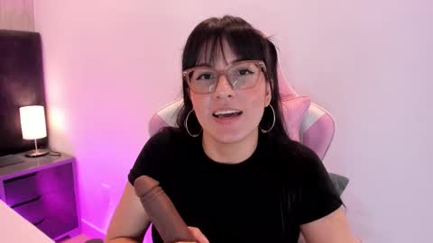 FREYA online show from 11, 3, 2026