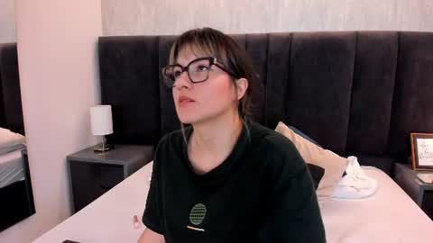 FREYA online show from 30, 7, 2026