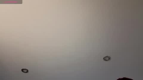 freyaa_sorceress online show from 20, 2, 2026