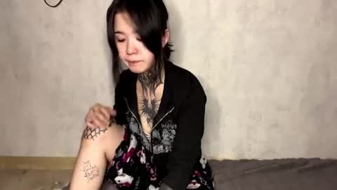 freyablow online show from 22, 6, 2026
