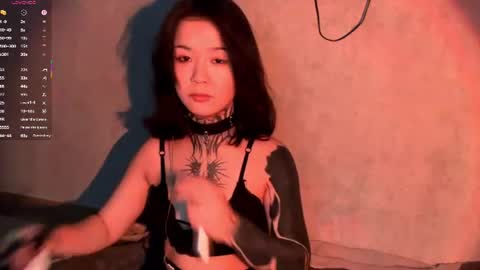 freyablow online show from 12, 7, 2026