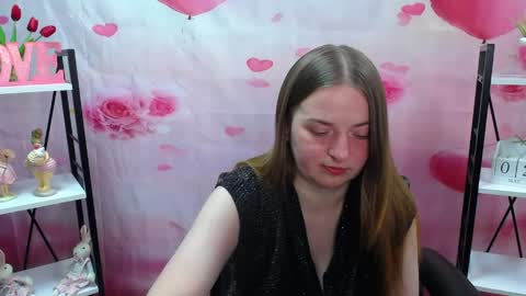 FreyaDak online show from 2, 5, 2026