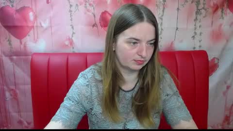 FreyaDak online show from 6, 5, 2026