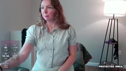 Miss Freya online show from 20, 5, 2026