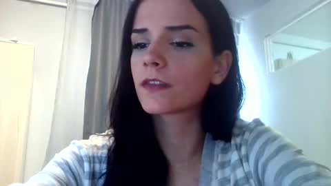 Freya online show from 29, 1, 2025