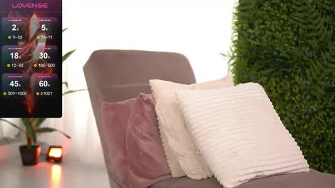 freyaheart online show from 4, 12, 2025