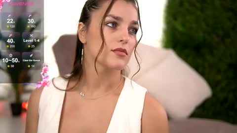 freyaheart online show from 19, 12, 2025