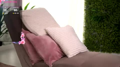 freyaheart online show from 1, 5, 2026