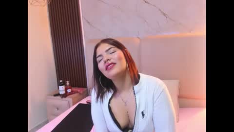 FreyaHL online show from 21, 3, 2026