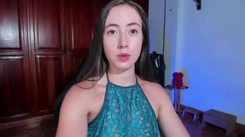 Snapshot of freyanatural chatting on 12, 6, 2026 freyanatural online show from 12, 6, 2026
