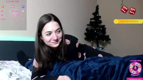 FreyaOliver online show from 13, 1, 2026