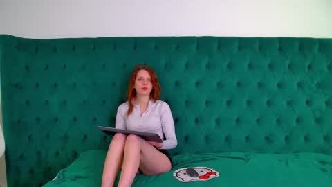 FreyaVey online show from 20, 2, 2026