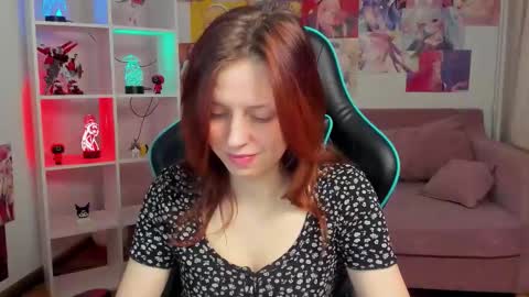 FreyaVey online show from 5, 3, 2026