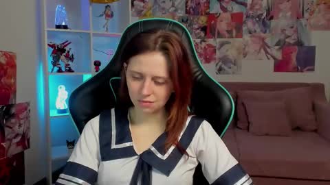 FreyaVey online show from 9, 3, 2026