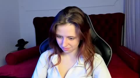 FreyaVey online show from 11, 3, 2026