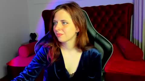 FreyaVeys online show from 18, 6, 2026