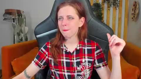 FreyaVeys online show from 4, 7, 2026