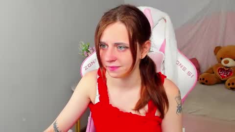 FreyaVeys online show from 10, 7, 2026