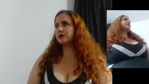 freyjaSeidhr online show from 17, 3, 2026