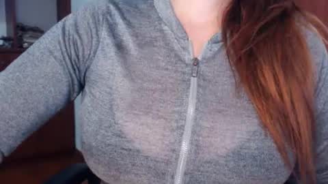 FREYJA LOREN online show from 6, 7, 2026