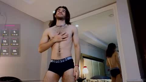 freyrvik online show from 17, 9, 2025