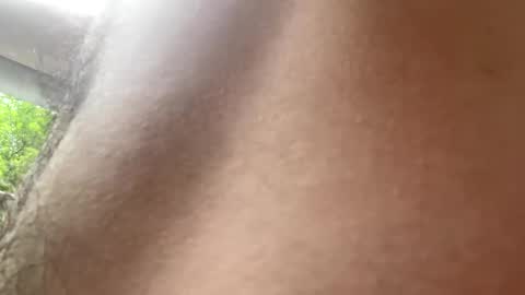 freyrvik online show from 21, 9, 2025