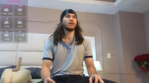 freyrvik online show from 22, 10, 2025