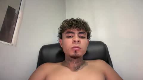 freyva_ online show from 25, 4, 2026