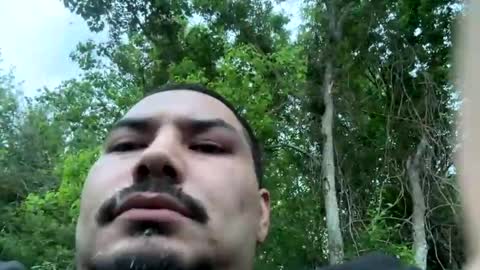 Snapshot of frez386533 chatting on 4, 4, 2026 frez386533 online show from 4, 4, 2026