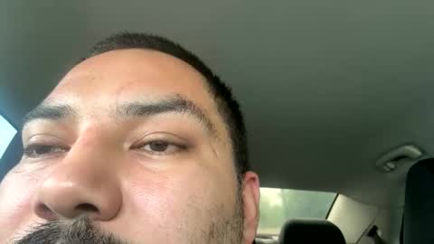 Snapshot of frez386533 chatting on 12, 4, 2026 frez386533 online show from 12, 4, 2026