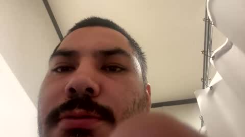 Snapshot of frez386533 chatting on 15, 4, 2026 frez386533 online show from 15, 4, 2026