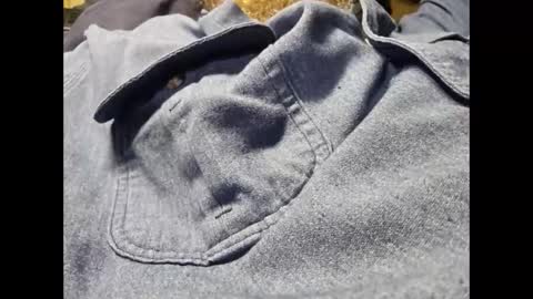 Frickish online show from 20, 12, 2024