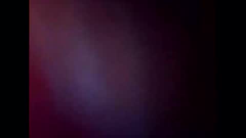 Frickish online show from 6, 1, 2025