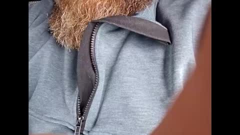 Frickish online show from 8, 1, 2025